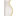 isdesigngroup.ru favicon