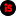 isdigi.ru favicon