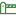isdpark.ru favicon