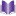 isdpo.ru favicon