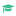 iseducate.ru favicon