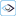 isee-center.ru favicon