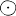 iseegod.ru favicon