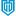 iseenothing.ru favicon