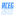 iseg2022.org favicon