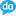 iseha.ru favicon