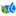 isen.ru favicon