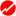iseo.ru favicon