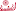 isepedu.ru favicon