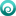 iserm.ru favicon