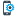 iservice-dubna.ru favicon
