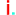 iservice-it.ru favicon
