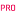 iservice-pro.ru favicon