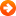 iservice24.ru favicon