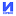 iservstr.ru favicon