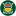 iset-don.ru favicon