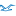 iset-france.ru favicon