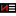 iset-polymer.ru favicon