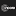 iset.encorefitness.ru favicon