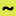 isetfest.ru favicon