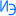 isetski-efir.ru favicon