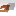 isew.ru favicon