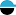 isfix.ru favicon