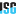 isg-it.ru favicon