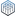 isg-kazan.ru favicon