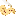 isgi.ru favicon