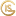 isgmsk.ru favicon
