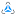 isgneuro.ru favicon