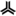 isgroupp.ru favicon
