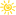 ishatunov.ru favicon