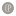 ishchanovpro.ru favicon