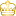 isheff.ru favicon