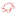 ishemii.net favicon