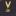 ishi-studio.ru favicon