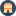 ishim-hotel.ru favicon