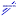 ishimatsu-krasnodar.ru favicon