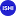 ishimatsu-russia.ru favicon