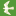 ishimbai-mgnovenie.ru favicon