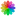 ishimbay-art-gallery.ru favicon