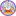 ishimdetlib.ru favicon
