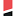 ishimpravda.ru favicon