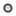 ishina77.ru favicon