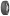 ishinomontag.ru favicon