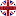 ishklyaev.ru favicon