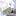 ishonchlitavarlar.ru favicon