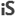 ishop-abc.ru favicon